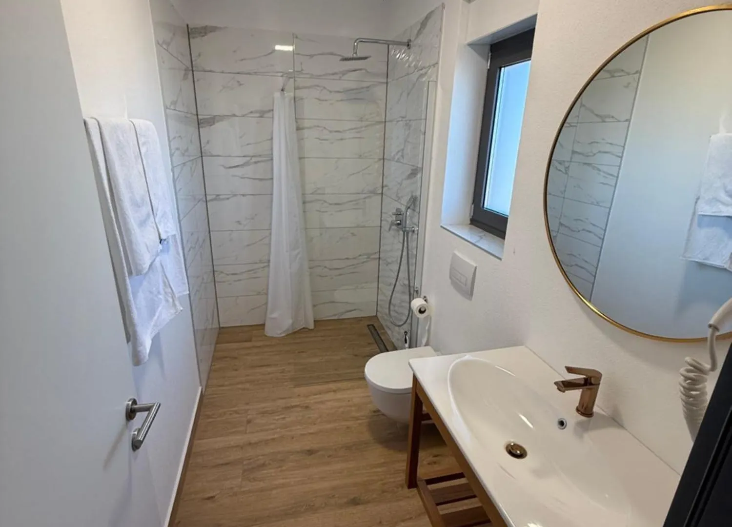 Apartment Rooms Funtana With Pool Croatia